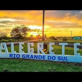 TV E RÁDIO EM TODO O BRASIL