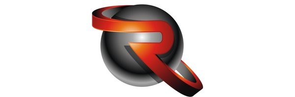 AQUI SUA EMPRESA GANHA O MUNDO!VEM COM AGENTE!!!55981252856